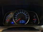 Toyota RAV4 IV (XA40) Подольск  - изображение 44