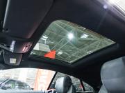 Mercedes-Benz E-Класс V (W213 S213 C238) Рестайлинг Санкт-Петербург  - изображение 73
