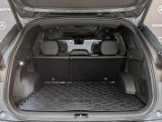 Geely Monjaro I Рестайлинг Москва  - изображение 40