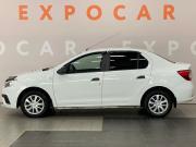 Renault Logan II Рестайлинг Волгоград  - изображение 16