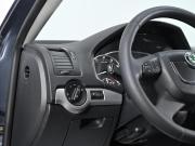 Skoda Octavia II (A5) Рестайлинг Москва  - изображение 19