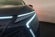 Kaiyi X7 Kunlun Ярославль  - изображение 52