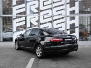 Audi A6 III (C6) Рестайлинг Ставрополь  - изображение 21