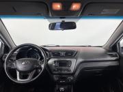 Kia Rio III Воронеж  - изображение 30