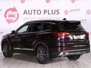 Chery Tiggo 8 Pro I Минеральные Воды  - изображение 23