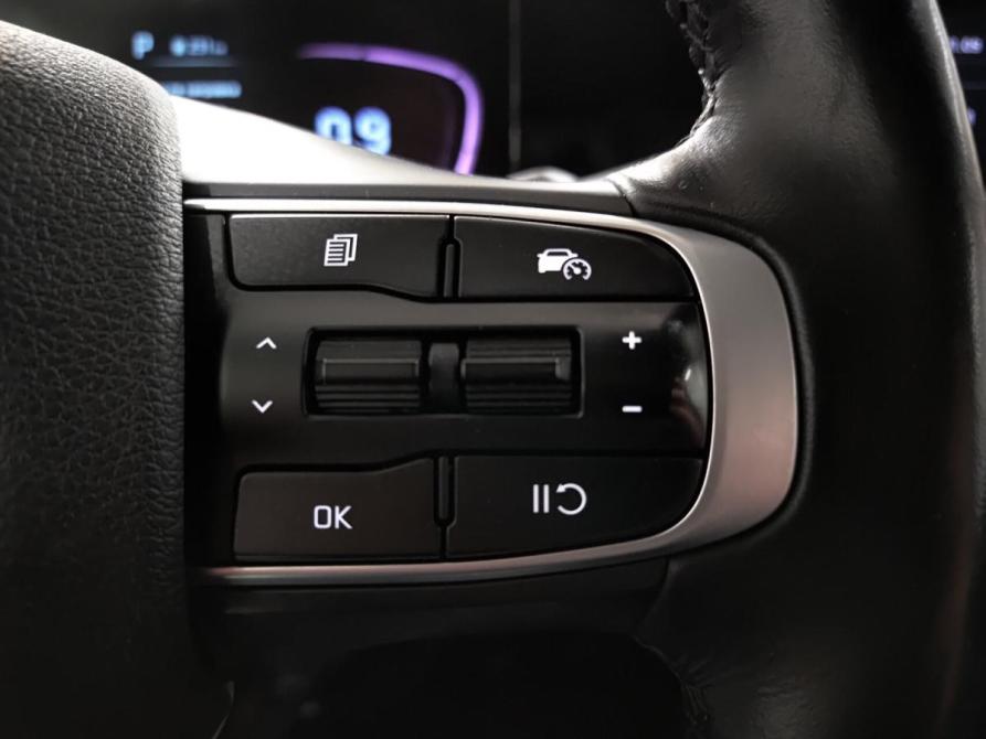 Kia Sportage V Казань  - изображение 24