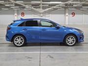 Kia Ceed III Казань  - изображение 27