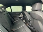 BMW 5 серии VIII (G60/G61/G68) Москва  - изображение 33