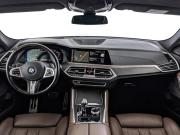 BMW X6 III (G06) Москва  - изображение 44