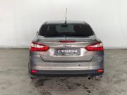 Ford Focus III Москва  - изображение 22