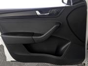 Skoda Rapid II Москва  - изображение 44