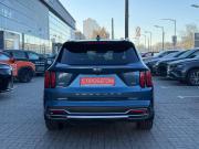 Kia Sorento IV Санкт-Петербург  - изображение 25