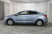 Hyundai Solaris II Ярославль  - изображение 19