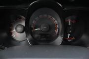 Lada (ВАЗ) Vesta I Брянск  - изображение 46