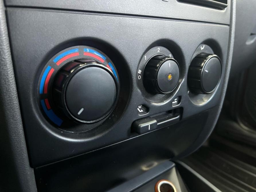 Fiat Albea I Рестайлинг Уфа  - изображение 10
