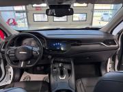 Haval F7 I Орел  - изображение 32