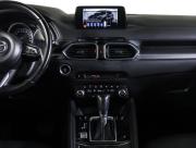 Mazda CX-5 II Москва  - изображение 38