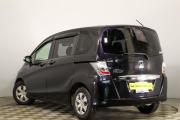 Honda Freed I Рестайлинг Пермь  - изображение 30