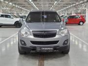 Opel Antara I Рестайлинг Казань  - изображение 28