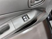 Nissan Almera Classic I Тверь  - изображение 31
