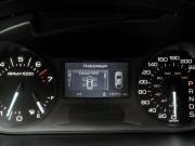 Ford Edge I Рестайлинг Екатеринбург  - изображение 39