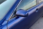 Toyota Camry VI (XV40) Красноярск  - изображение 33