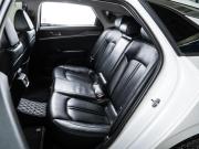 Kia K5 III Волгоград  - изображение 34
