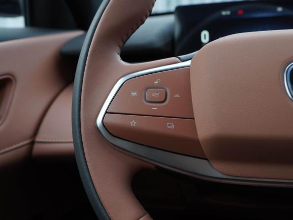 Changan UNI-Z с пробегом 2025 года, цена 3 180 000 рублей, 32 км, внедорожник, Автокод Объявления