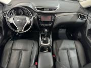Nissan X-Trail III Рестайлинг Москва  - изображение 34