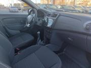 Renault Logan II Йошкар-Ола  - изображение 35