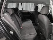 Volkswagen Golf VII Красноярск  - изображение 36