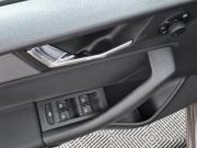 Skoda Rapid II Нижний Новгород  - изображение 32