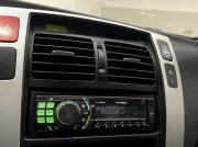 Hyundai Tucson I Кемерово  - изображение 32