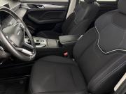 Haval Jolion I Калининград  - изображение 30