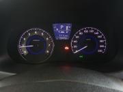 Hyundai Solaris I Москва  - изображение 30