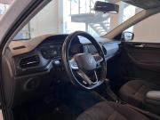 Volkswagen Polo VI Чебоксары  - изображение 60