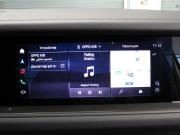 Porsche Cayenne III Рестайлинг Санкт-Петербург  - изображение 77