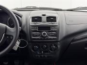 Lada (ВАЗ) Granta I Рестайлинг Воронеж  - изображение 28
