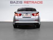 Kia Optima III Рестайлинг Тюмень  - изображение 32