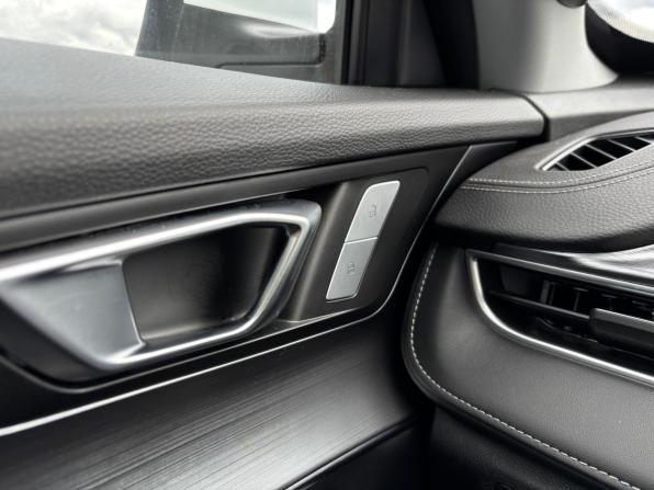 Chery Tiggo 7 Pro Max I с пробегом 2023 года, цена 2 123 000 рублей, 26000 км, внедорожник, Автокод Объявления