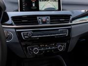 BMW X1 II (F48) Рестайлинг Краснодар  - изображение 35