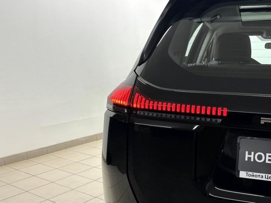 Toyota RAV4 VI (XA60) Вологда  - изображение 10