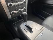 Nissan Murano II (Z51) Рестайлинг 2 Кемерово  - изображение 24