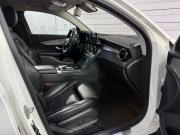 Mercedes-Benz GLC Coupe I (C253) Москва  - изображение 50