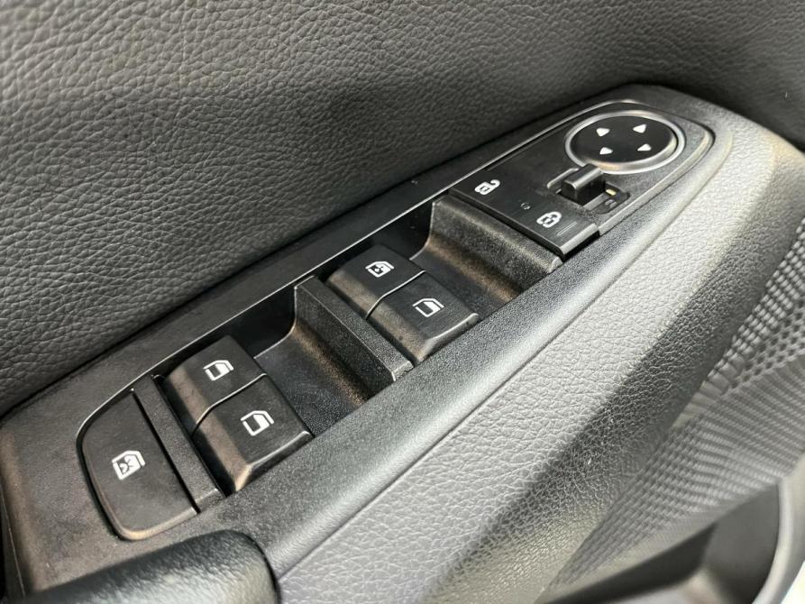 Kia Seltos I Нижнекамск  - изображение 18