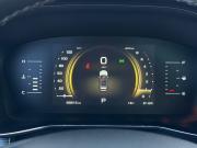 Geely Atlas Pro Екатеринбург  - изображение 60
