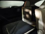 Toyota Highlander IV (XU70) Санкт-Петербург  - изображение 74