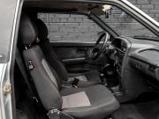 Lada (ВАЗ) 2113 Екатеринбург  - изображение 28