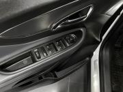 Opel Mokka I Тверь  - изображение 42