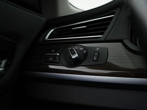 BMW 7 серии V (F01/F02/F04) с пробегом 2010 года, цена 1 899 077 рублей, 83052 км, седан, Автокод Объявления